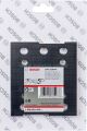 Bosch - Pıtrak Tutturmalı Zımpara Tabanı (110x100 mm) 2608601443
