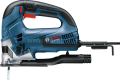 Bosch Professional GST 90 BE Dekupaj Testere 060158F000