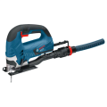 Bosch Professional GST 90 BE Dekupaj Testere 060158F000