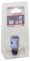 Bosch - Special Serisi Metal Ve Inox Malzemeler için Delik Açma Testeresi (Panç) 27 mm 2608584785