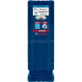 Expert 10X215 mm 30’lu Yeni Sds Plus-7x Matkap Ucu 2608900187