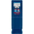 Expert 10X215 mm 30’lu Yeni Sds Plus-7x Matkap Ucu 2608900187