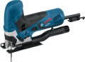 Bosch Professional GST 90 E Dekupaj Testere 060158G000