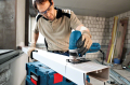 Bosch Professional GST 90 E Dekupaj Testere 060158G000