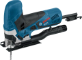Bosch Professional GST 90 E Dekupaj Testere 060158G000