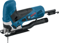 Bosch Professional GST 90 E Dekupaj Testere 060158G000