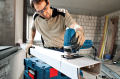 Bosch Professional GST 90 E Dekupaj Testere 060158G000