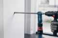 Bosch - SDS-Plus-9 Speed Clean Serisi Toz Atma Kanallı Kırıcı Delici Matkap Ucu 22*450 mm 2608576289