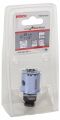 Bosch - Special Serisi Metal Ve Inox Malzemeler için Delik Açma Testeresi (Panç) 29 mm 2608584786