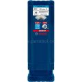 Expert 10X215 mm 30’lu Yeni Sds Plus-7x Matkap Ucu 2608900187