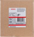 Bosch - Delgeç Taban 2608000652