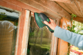 Bosch Easy Sander 12 Çift Akülü Çok Amaçlı Zımpara (2 x 2,0 Ah) 060397690A