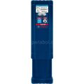 Bosch Expert 8X265 mm 30’lu Yeni Sds Plus-7x Matkap Ucu 2608900185