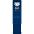 Bosch Expert 8X265 mm 30’lu Yeni Sds Plus-7x Matkap Ucu 2608900185