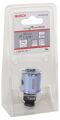 Bosch - Special Serisi Metal Ve Inox Malzemeler için Delik Açma Testeresi (Panç) 30 mm 2608584787