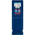 Expert 8X215 mm 30’lu Yeni Sds Plus-7x Matkap Ucu 2608900184