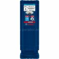 Expert 8X215 mm 30’lu Yeni Sds Plus-7x Matkap Ucu 2608900184