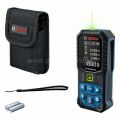 Bosch GLM 50-27 CG Lazer Hizalama 0601072U00