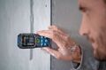 Bosch GLM 50-27 CG Lazer Hizalama 0601072U00