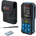 Bosch GLM 50-27 CG Lazer Hizalama 0601072U00