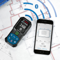 Bosch GLM 50-27 CG Lazer Hizalama 0601072U00
