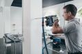 Bosch - SDS-Plus-9 Speed Clean Serisi Toz Atma Kanallı Kırıcı Delici Matkap Ucu İçin Bağlantı Adaptörü 2608576291