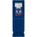 Expert 8X215 mm 30’lu Yeni Sds Plus-7x Matkap Ucu 2608900184