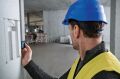 Bosch GLM 50-27 CG Lazer Hizalama 0601072U00