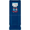 Bosch Expert 8X165 mm 30’lu Yeni Sds Plus-7x Matkap Ucu 2608900183