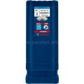 Bosch Expert 8X165 mm 30’lu Yeni Sds Plus-7x Matkap Ucu 2608900183