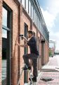Bosch Professional GSB 120-Li Çift Akülü 2 Ah Darbeli Vidalama Makinesi 06019G8100