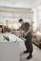 Bosch Professional GSB 120-Li Çift Akülü 2 Ah Darbeli Vidalama Makinesi 06019G8100