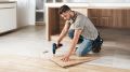Bosch GSB 120-Li Çift Akülü 2 Ah Darbeli Vidalama Makinesi 06019G8100