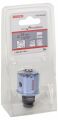 Bosch - Special Serisi Metal Ve Inox Malzemeler için Delik Açma Testeresi (Panç) 33 mm 2608584789