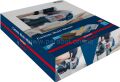 Bosch Expert X-LOCK CMW Karbür Kesme Diski (125 mm - 10'lu Paket) - 2608901195