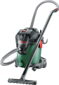 Bosch AdvancedVac 20 1200 W Islak Kuru Süpürge 06033D1200