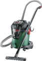 Bosch AdvancedVac 20 1200 W Islak Kuru Süpürge 06033D1200