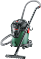 Bosch AdvancedVac 20 1200 W Islak Kuru Süpürge 06033D1200