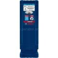 Bosch Expert 6X215 mm 30’lu Yeni Sds Plus-7x Matkap Ucu 2608900182
