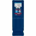 Bosch Expert 6X215 mm 30’lu Yeni Sds Plus-7x Matkap Ucu 2608900182