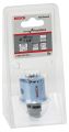 Bosch - Special Serisi Metal Ve Inox Malzemeler için Delik Açma Testeresi (Panç) 35 mm 2608584790