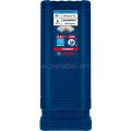 Bosch Expert 6X165 mm 30’lu Yeni Sds Plus-7x Matkap Ucu 2608900181