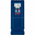 Bosch Expert 6X165 mm 30’lu Yeni Sds Plus-7x Matkap Ucu 2608900181