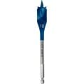 Bosch Expert Carbide Multi Wheel X-Lock Kesici Disk 125 Mm 2223 mm