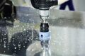 Bosch - Special Serisi Metal Ve Inox Malzemeler için Delik Açma Testeresi (Panç) 38 mm 2608584791