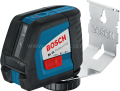 Bosch BT 350 Professional Teleskop Çubuk 0601015B00