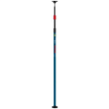 Bosch BT 350 Professional Teleskop Çubuk 0601015B00