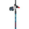 Bosch BT 350 Professional Teleskop Çubuk 0601015B00