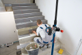 Bosch BT 350 Professional Teleskop Çubuk 0601015B00