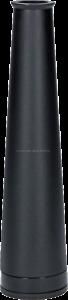 Bosch - GBL - Standart Üfleme Ucu Seti 2608000670